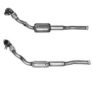BM CATALYSTS BM90491 Catalytic Converter